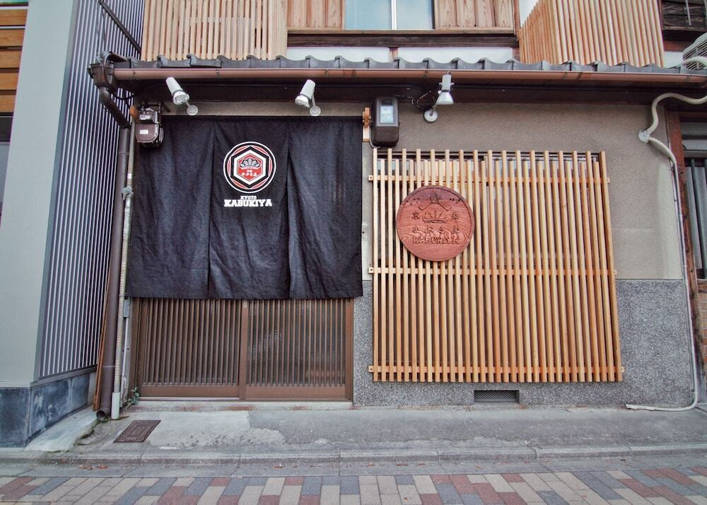 メイン イメージ