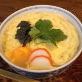 川井屋本店（カワイヤホンテン）