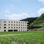 フェアフィールド・バイ・マリオット・岐阜高山白川郷（岐阜県 リゾートホテル） / 5