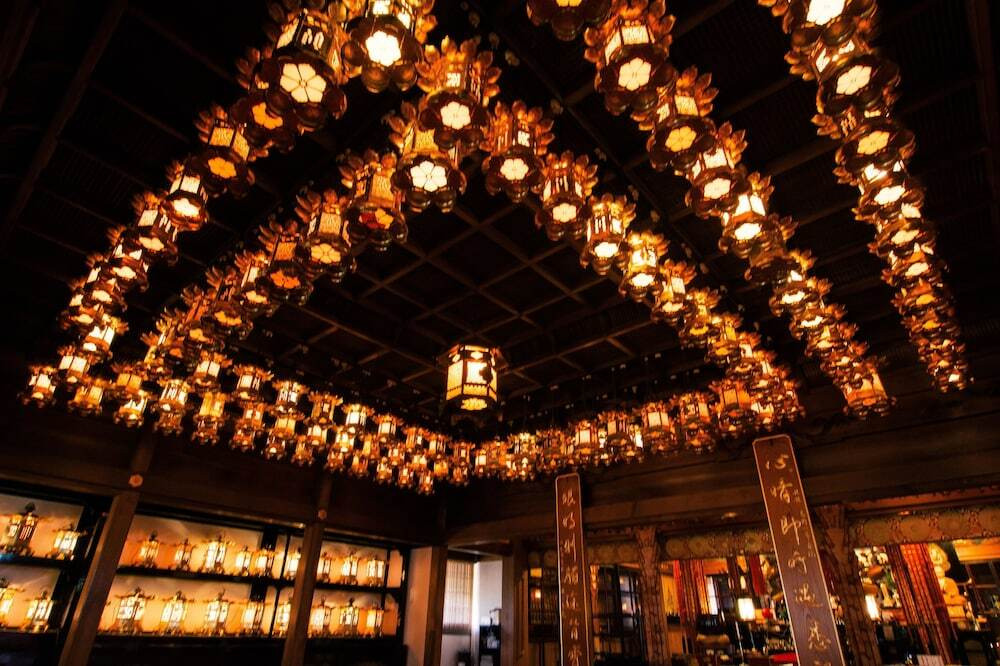 メイン イメージ