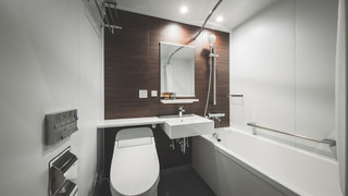 スーペリア_ダブル (スパ利用不可) 禁煙