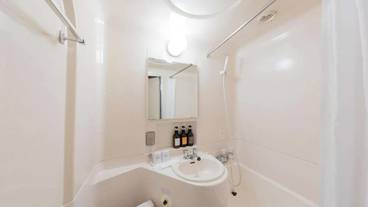 バスルーム / 13