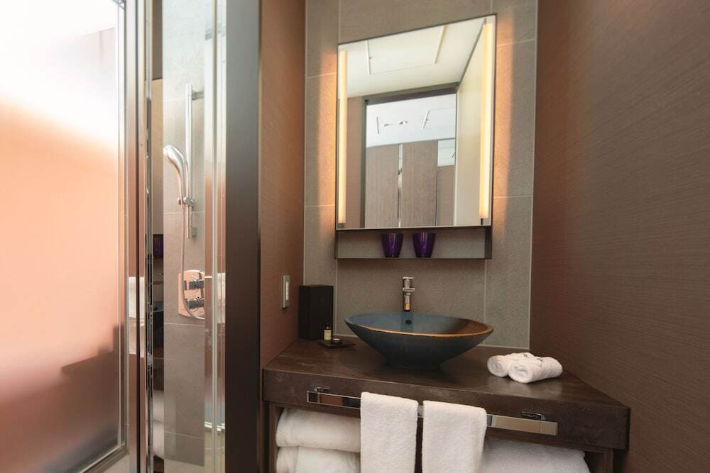 プルマン東京田町（プルマントウキョウタマチ） / 8