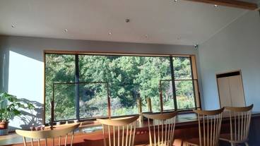 ロビーラウンジ⑤ / 6