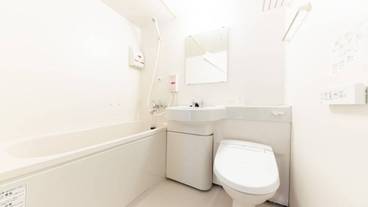 バスルーム / 30