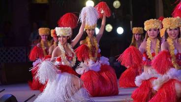 子供向けアクティビティ / 5