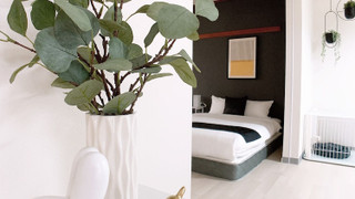 ファミリー ルーム 禁煙 (102)