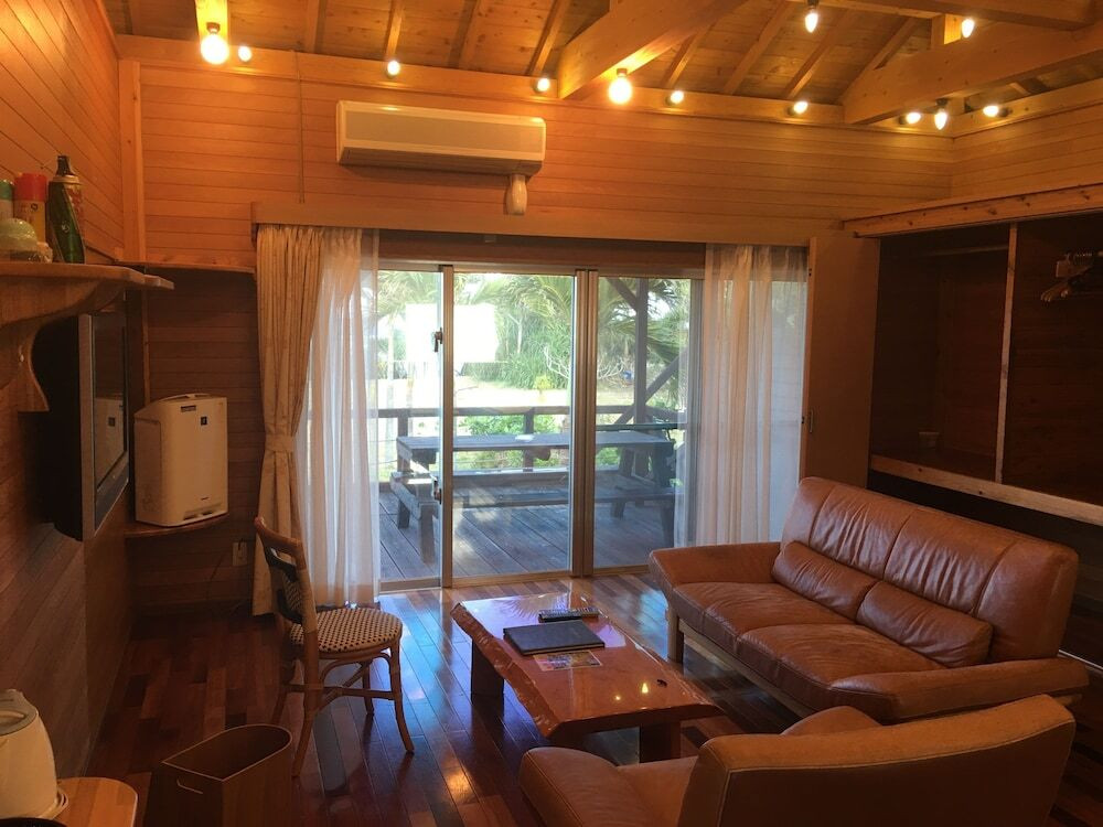 2.長浜ビーチリゾート 海音KANON3429949