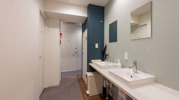 バスルーム / 20