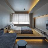 スーペリアクイーンルーム / 2