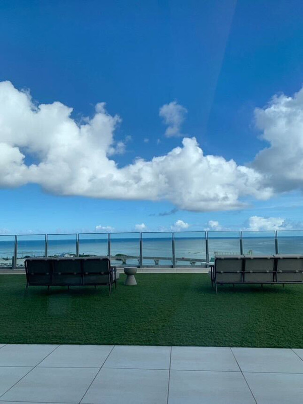 tw_mn4さんの写真 / 1