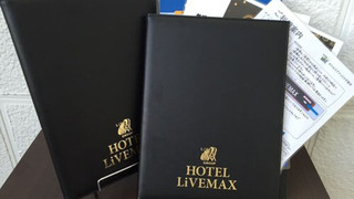 ビジネス シングルルーム セミダブルベッド 1 台 禁煙