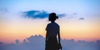 しんどくなったら、日本海の見える宿でのんびり。心がほどける青森の温泉旅館5選