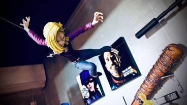 バー (施設内) / 5