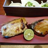 天橋立離宮 星音（アマノハシダテリキュウホシノオト）