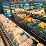 スターバックスコーヒー 別府公園店（スターバックスコーヒー）