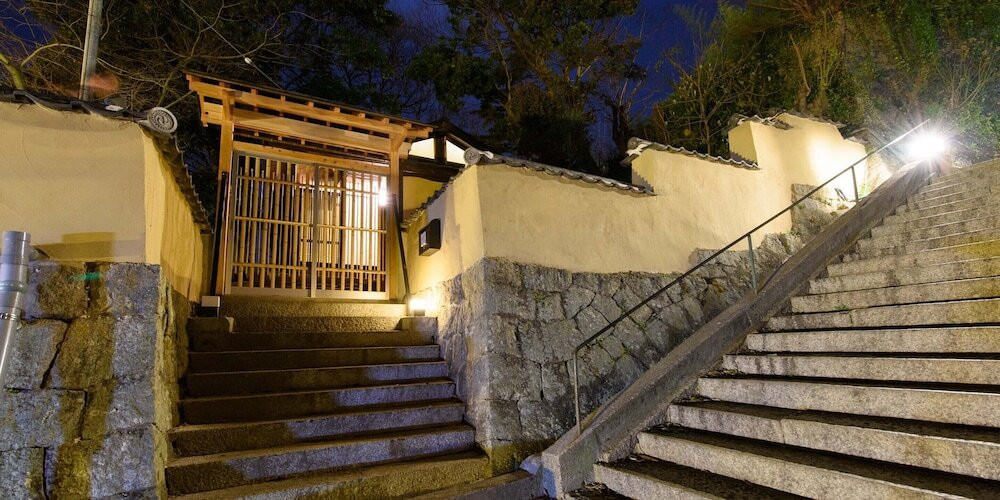 メイン イメージ