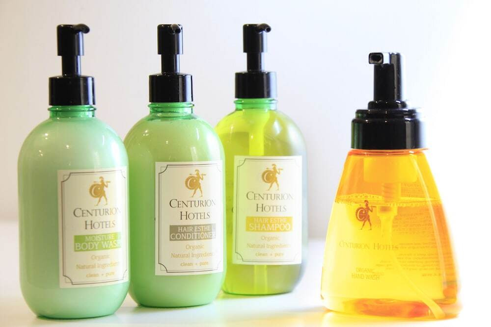 英国王室御用達のベッドが2人を深く癒してくれる4044260