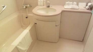 バスルーム / 10