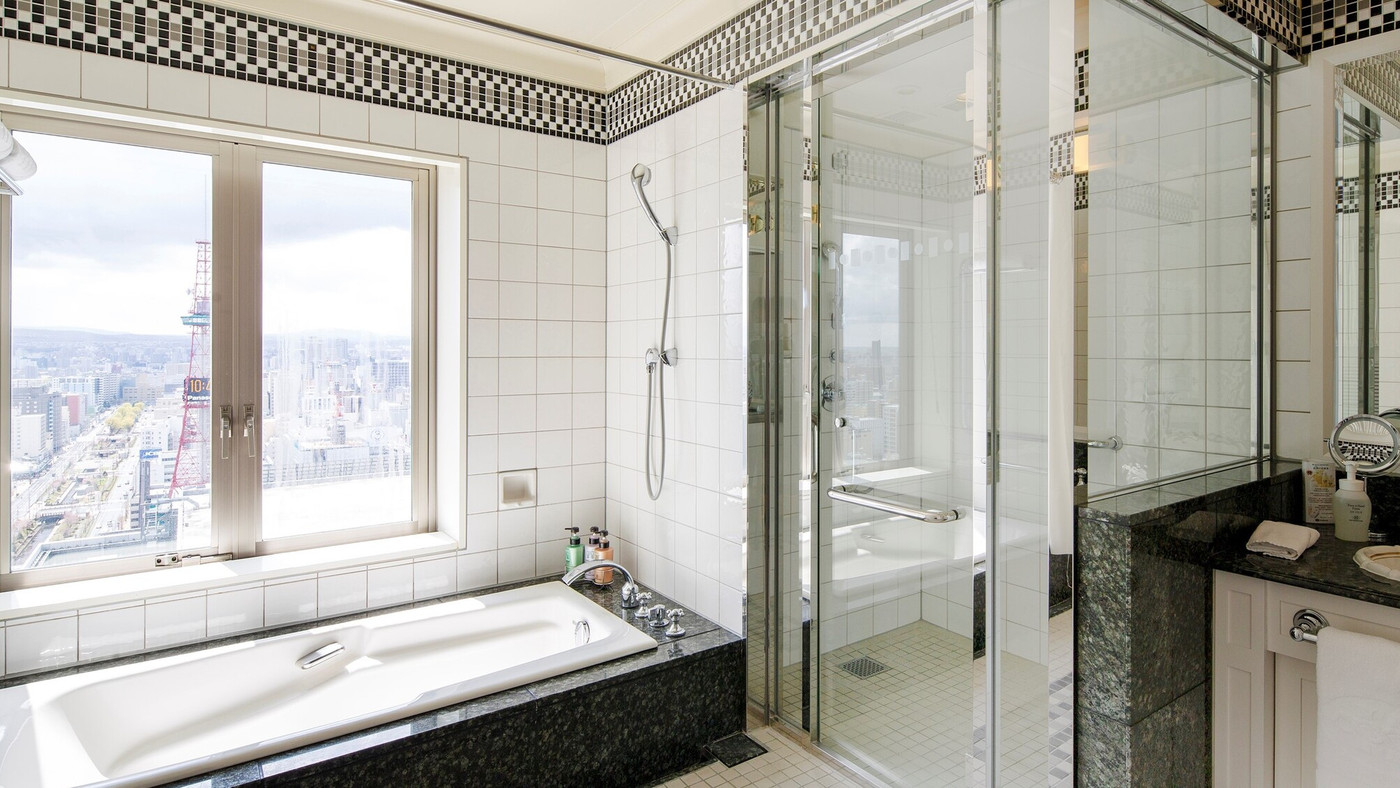 映画に登場しそうなヨーロッパ調の空間にうっとり4261526