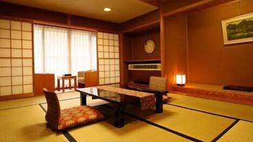 リビングルーム / 25