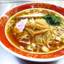 西新井で絶品ラーメンを食べよう！おすすめ店7選