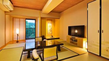 リビング エリア / 22