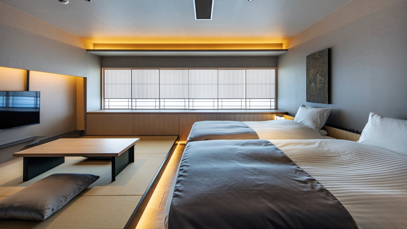 hotel tou nishinotoin kyoto by withceed3415291