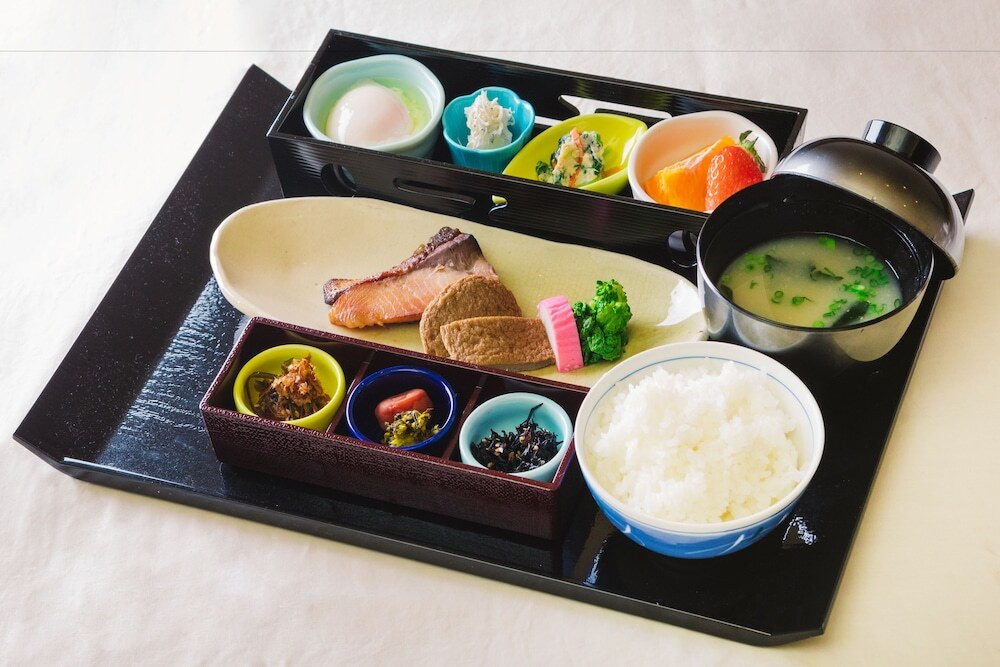 コーヒー サービス