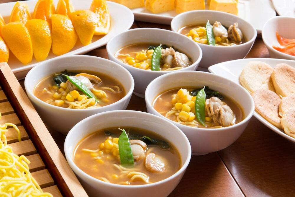 朝食2
