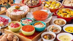 【札幌】おいしい朝食が自慢のホテル19選！朝から海鮮三昧♪