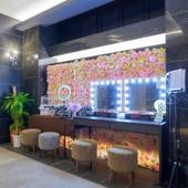 ホテルVINE大阪北浜（大阪府 アパートメント） / 2