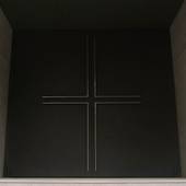 BOSCAGE kariya（神奈川県 旅館） / 4