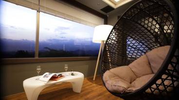 ミュージックルーム / 7