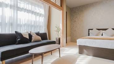 メイン イメージ / 1