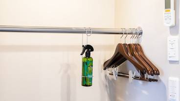 客室の設備とサービス / 28