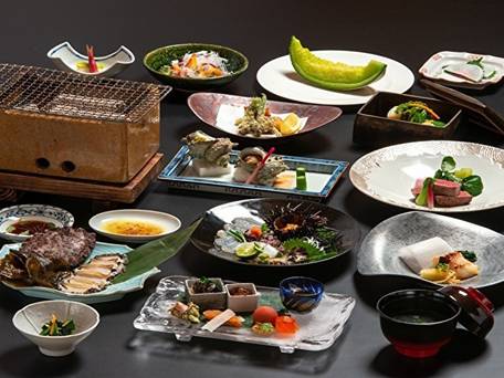 壱岐リトリート海里村上 by 温故知新 / 5