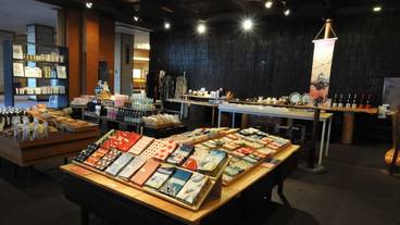 レストラン / 15