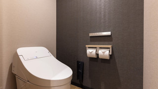 別館 スタンダードツイン 禁煙