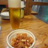 野毛ビストロZIPスタンド（ノゲビストロジップスタンド）