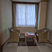 TAOYA白浜千畳（和歌山県 旅館） / 2