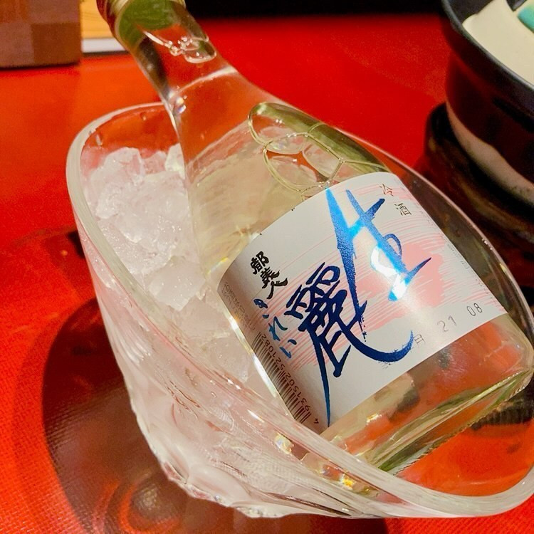 saoriiii1nさんの写真 / 7