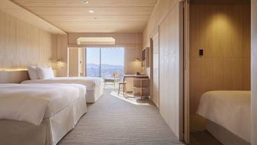 ニュー・ノウズ・オールド / 6