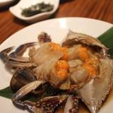 炭火焼肉・韓国料理 KollaBo 銀座店（スミビヤキニクカンコクリョウリコラボ）