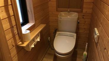 バスルーム / 16