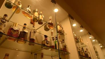 バー (施設内) / 2