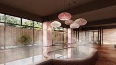 EN RESORT Re’Cove Hakone