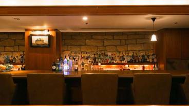 バー (施設内) / 27