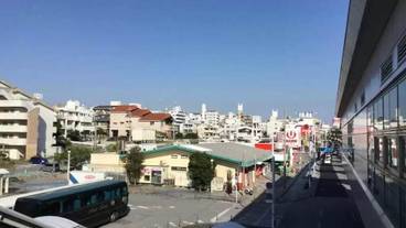 バルコニー / 12