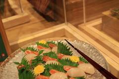 青森りんごキッチン